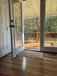 NEW! Charming Cabin by Cumberland Mtn State Park - Alppimaja
