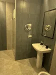 Siti Astrum Hotel - 3-Star
