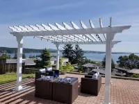 HOV B&B House -Hospitality Ocean View Victoria-