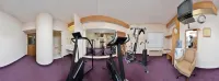Americas Best Value Inn and Suites Morrow/Atlanta