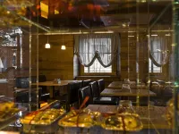 Sottovento Luxury Hospitality - breakfast