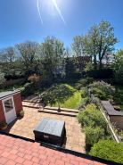 Bella's Beach House - less than 100m from the seafront in Whitley Bay!
