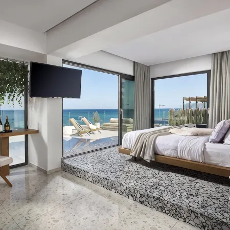 Dyo Suites