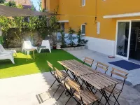 What Else Guest House - Fatima Hotel di Fátima