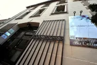 Auberge du Cellier - 2-Star