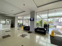 Apartement Easton Park By DPS