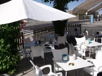 Hostal Salones Victoria Hotels in Comarca de Astorga