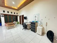 Puri Sinduadi Homestay Jogja
