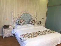 Changyuan Youyi Boutique Hotel - 2-Star