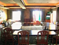 Best Western Plus Ellensburg Hotel - Pet friendly