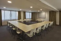 Hotel Anjo de Portugal
