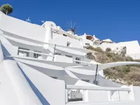 カリスマ スイーツ のホテル
