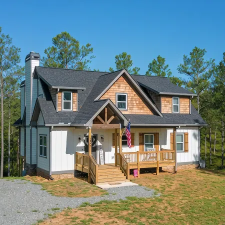 Ellijay GA Cozy Cabin Escape, Hot Tub, Arcade & Game Room Sleeps 9