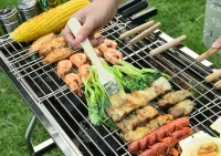 Changxing Yidu Homestay - สระว่ายน้ำส่วนตัว