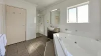 Drovers Motor Inn
