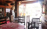 Mini Tiga Homestay