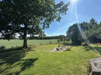 15 minutes from the sea | home office | Families | Hiking | Nature - Wi-Fi
