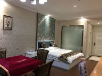 Peng'an Baihuang Hotel - 2 stelle