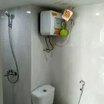 Jarrdin Apartement Bandung by Micky Studio Hotels in 