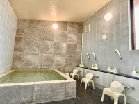 Royal Hotel Uohachi