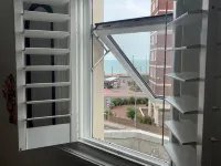 Loft 2bed Appartment with EVCharger - Bintang 2