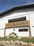 LaSersita Casitas and Water Spa Beach Resort by Cocotel - Mountain view