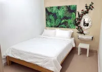 LittleBee Homestay KT - Homestays