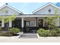 Hotel Route Inn Hashimoto Hoteles en Hashimoto
