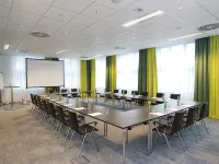 Rainers Hotel Vienna Hotels near 10. Favoriten