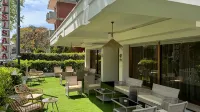 Hotel Quisisana