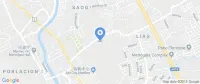 Pension Inn Marilao