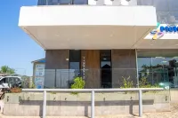 Venue 360