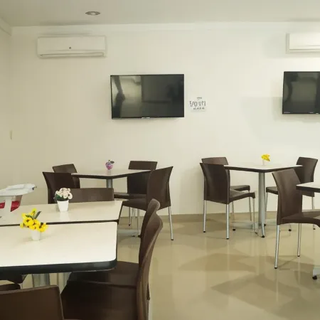 Hotel Ceo Group