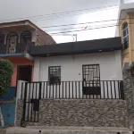 Cozy juayua home