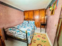 Hostel Speakeasy Fes Hotels in 