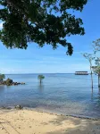 Cahaya Asah Resort Tioman Island - Resorts