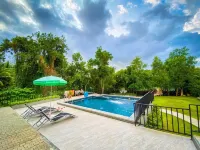 Lan Lay Resort