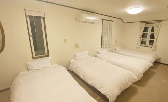 Coco Terrace -Ocean View-