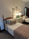Spacious 4-bedroom 19th Century home in historic downtown Maysville!