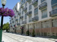 Hotel Imperial Hoteles en 