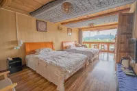 Yunyou Cottage - Bintang 2
