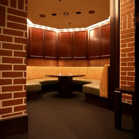 Hotel Metropolitan Edmont Tokyo