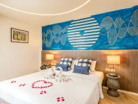 Rummana Boutique Resort Hotels near Buffalo Fighting