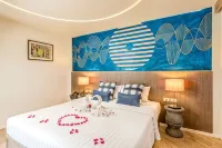 Rummana Boutique Resort