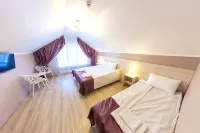 Vasco Da Gama Guest House