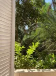 ABU Guest House