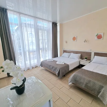 Villa Laim