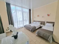 Villa Laim