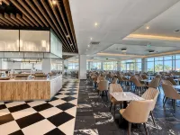 Atlantica Ocean Beach Resort Hotels in Maleme