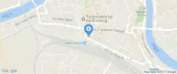NH Pisa